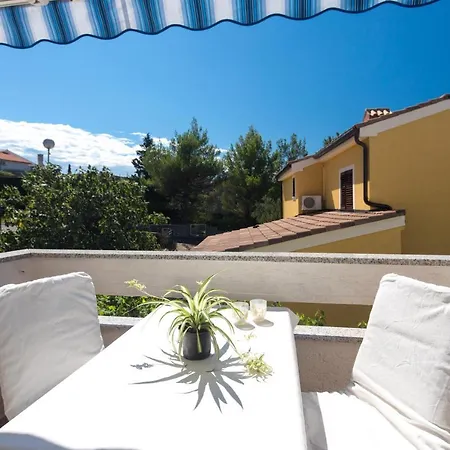 Sulek Apartamento