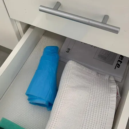 Sulek Apartamento *