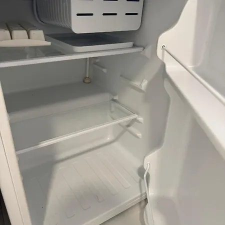 Apartamento Sulek