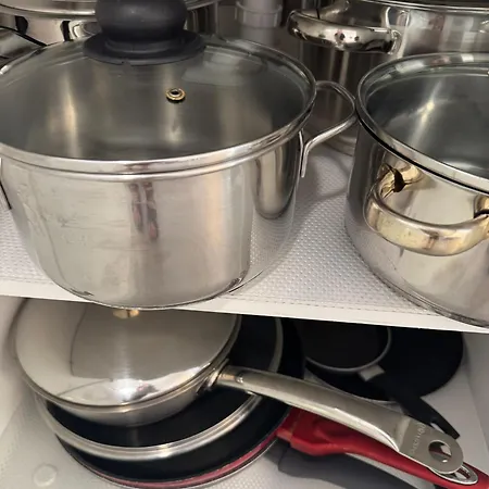 Sulek Apartament Punat