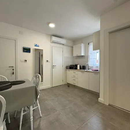 Apartament Sulek Punat