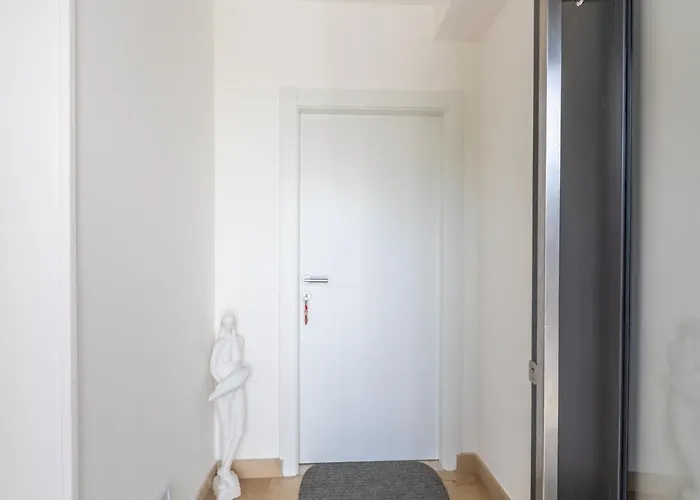 Sulek Apartamento