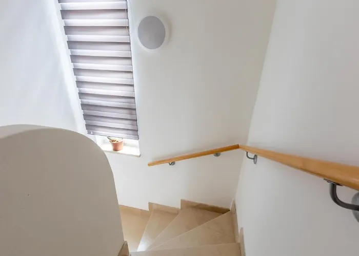 Sulek Apartamento