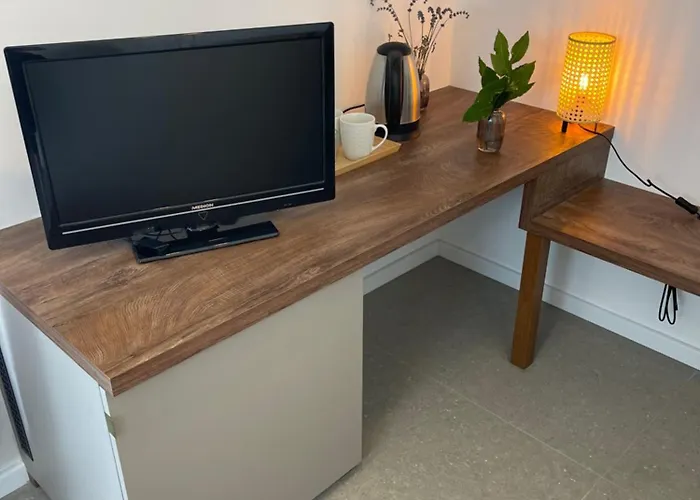 Sulek Apartamento Punat